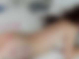 aprilquinn's Live Sex Cam Show