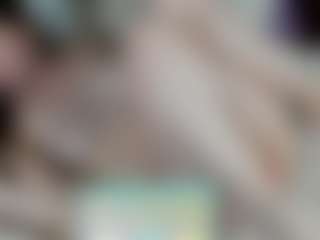 aprilquinn's Live Sex Cam Show