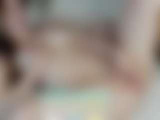 aprilquinn's Live Sex Cam Show