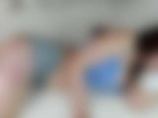 aprilquinn's Live Sex Cam Show