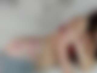 aprilquinn's Live Sex Cam Show
