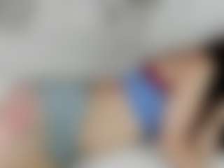 aprilquinn's Live Sex Cam Show