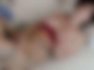 aprilquinn's Live Sex Cam Show