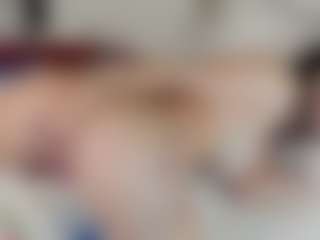 aprilquinn's Live Sex Cam Show