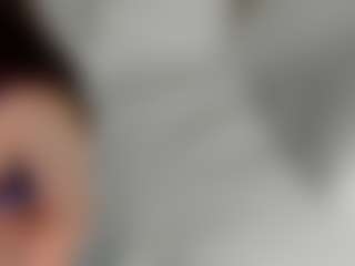Spettacolo in cam dal vivo con aprilquinn - Bedroom su Camsoda
