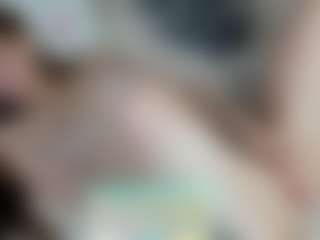 aprilquinn's Live Sex Cam Show