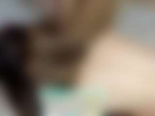 aprilquinn's Live Sex Cam Show