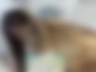 aprilquinn's Live Sex Cam Show