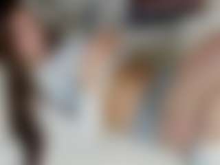aprilquinn's Live Sex Cam Show