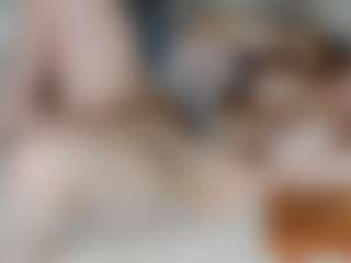 aprilquinn's Live Sex Cam Show