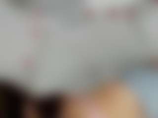 aprilquinn's Live Sex Cam Show