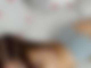 aprilquinn's Live Sex Cam Show
