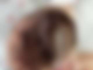Live cam show with aprilquinn - Thong on CSO-WL