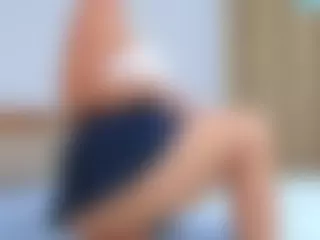 curvyjules's Live Sex Cam Show