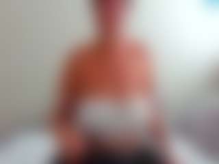 curvyjules's Live Sex Cam Show