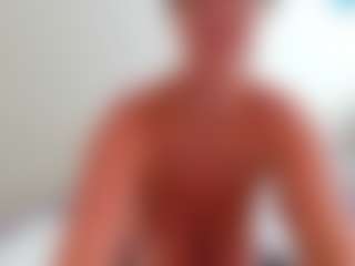 curvyjules's Live Sex Cam Show