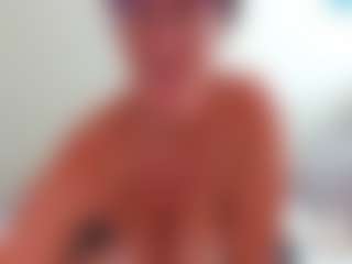 curvyjules's Live Sex Cam Show
