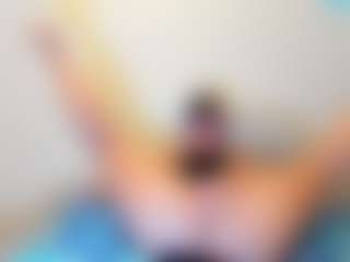curvyjules's Live Sex Cam Show