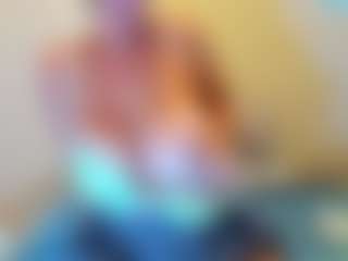 curvyjules's Live Sex Cam Show