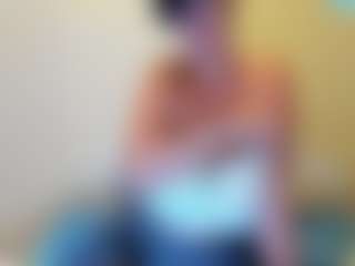 curvyjules's Live Sex Cam Show