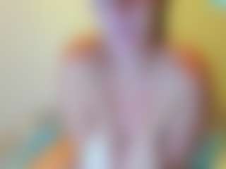 curvyjules's Live Sex Cam Show