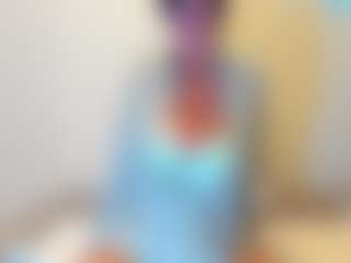 curvyjules's Live Sex Cam Show