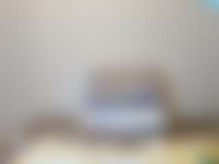 curvyjules's Live Sex Cam Show