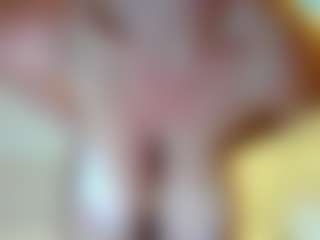 curvyjules's Live Sex Cam Show