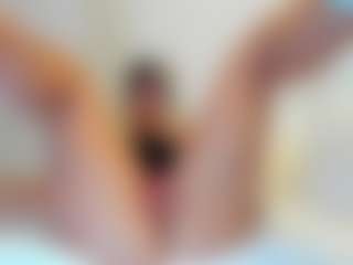 curvyjules's Live Sex Cam Show
