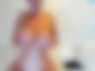 curvyjules's Live Sex Cam Show