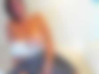 Live cam show with curvyjules - Squirt on Strip Flash - Live Sex Shows