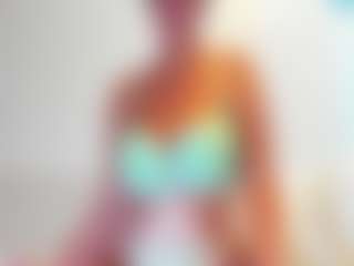 curvyjules's Live Sex Cam Show