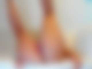 curvyjules's Live Sex Cam Show