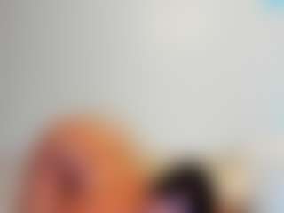 curvyjules's Live Sex Cam Show