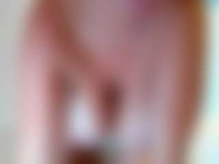 curvyjules's Live Sex Cam Show