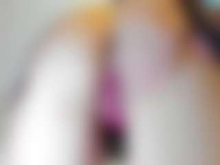curvyjules's Live Sex Cam Show