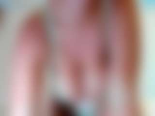 Live cam show with curvyjules - Ass Clapping on Cam Slut