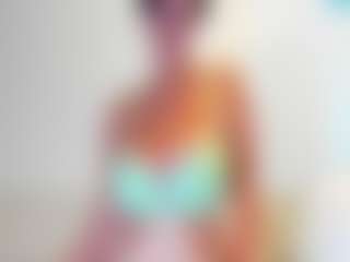 Live cam show with curvyjules - Amateur on Cam Slut