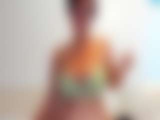 curvyjules's Live Sex Cam Show