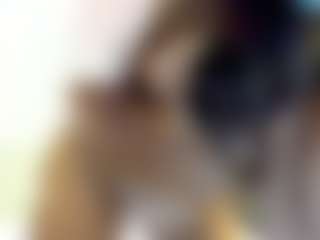 Live cam show with curvyjules - BBW on Free Soda