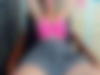 curvyjules's Live Sex Cam Show