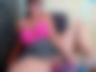 curvyjules's Live Sex Cam Show