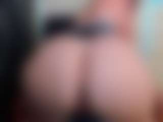 Curvyjules