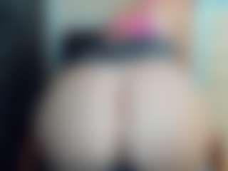 curvyjules's Live Sex Cam Show