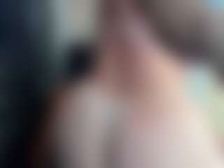 Curvyjules