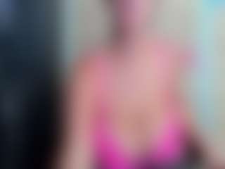 curvyjules's Live Sex Cam Show