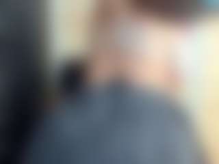 curvyjules's Live Sex Cam Show