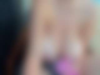 Live cam show with curvyjules - BBW White on CamwithHer | united states