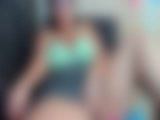 curvyjules's Live Sex Cam Show