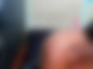 curvyjules's Live Sex Cam Show